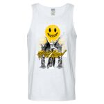 Heavy Cotton™ Tank Top Thumbnail