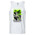 Heavy Cotton™ Tank Top Thumbnail