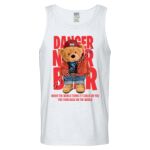 Heavy Cotton™ Tank Top Thumbnail