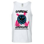 Heavy Cotton™ Tank Top Thumbnail