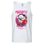 Heavy Cotton™ Tank Top Thumbnail