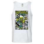 Heavy Cotton™ Tank Top Thumbnail
