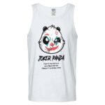 Heavy Cotton™ Tank Top Thumbnail