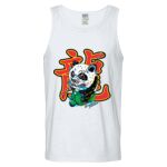 Heavy Cotton™ Tank Top Thumbnail