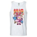 Heavy Cotton™ Tank Top Thumbnail