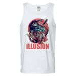 Heavy Cotton™ Tank Top Thumbnail