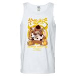 Heavy Cotton™ Tank Top Thumbnail