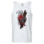 Heavy Cotton™ Tank Top Thumbnail