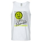 Heavy Cotton™ Tank Top Thumbnail