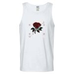 Heavy Cotton™ Tank Top Thumbnail