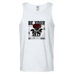 Heavy Cotton™ Tank Top Thumbnail