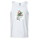 Heavy Cotton™ Tank Top Thumbnail