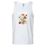 Heavy Cotton™ Tank Top Thumbnail