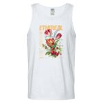 Heavy Cotton™ Tank Top Thumbnail
