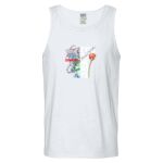 Heavy Cotton™ Tank Top Thumbnail