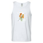 Heavy Cotton™ Tank Top Thumbnail