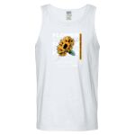 Heavy Cotton™ Tank Top Thumbnail