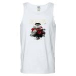 Heavy Cotton™ Tank Top Thumbnail