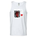 Heavy Cotton™ Tank Top Thumbnail