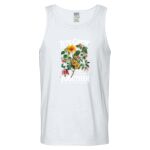 Heavy Cotton™ Tank Top Thumbnail