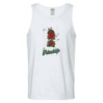 Heavy Cotton™ Tank Top Thumbnail