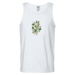 Heavy Cotton™ Tank Top Thumbnail