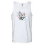 Heavy Cotton™ Tank Top Thumbnail