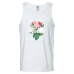 Heavy Cotton™ Tank Top Thumbnail