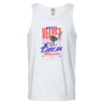 Heavy Cotton™ Tank Top Thumbnail