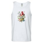 Heavy Cotton™ Tank Top Thumbnail