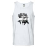 Heavy Cotton™ Tank Top Thumbnail