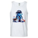 Heavy Cotton™ Tank Top Thumbnail