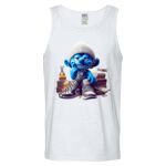Heavy Cotton™ Tank Top Thumbnail