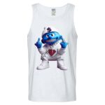 Heavy Cotton™ Tank Top Thumbnail