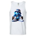Heavy Cotton™ Tank Top Thumbnail