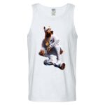 Heavy Cotton™ Tank Top Thumbnail