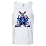 Heavy Cotton™ Tank Top Thumbnail