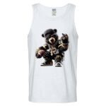Heavy Cotton™ Tank Top Thumbnail
