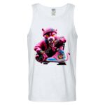 Heavy Cotton™ Tank Top Thumbnail