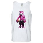 Heavy Cotton™ Tank Top Thumbnail