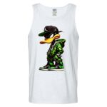 Heavy Cotton™ Tank Top Thumbnail