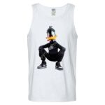 Heavy Cotton™ Tank Top Thumbnail