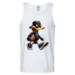 Heavy Cotton™ Tank Top Thumbnail