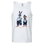 Heavy Cotton™ Tank Top Thumbnail