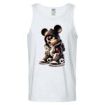 Heavy Cotton™ Tank Top Thumbnail