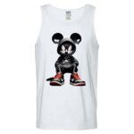 Heavy Cotton™ Tank Top Thumbnail