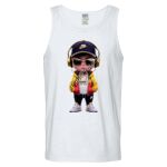 Heavy Cotton™ Tank Top Thumbnail