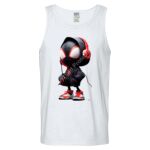 Heavy Cotton™ Tank Top Thumbnail