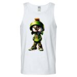 Heavy Cotton™ Tank Top Thumbnail
