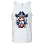 Heavy Cotton™ Tank Top Thumbnail